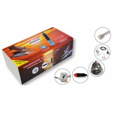 lampe-sous-marine-dtd-led-classic.jpg