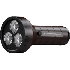 lampe-torche-led-lenser-p18r-signature.jpg