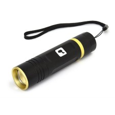 lampe-uv-loon-outdoors-loon-bench.jpg