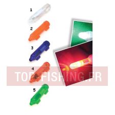 lampe.jpg
