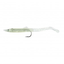 lan-ons-flashmer-7cm-11-blanc-paillete.jpg