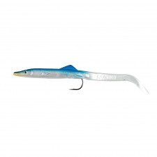 lan-ons-flashmer-7cm-2-dos-bleu.jpg