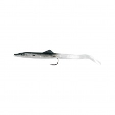 lan-ons-flashmer-7cm-3-dos-noir.jpg