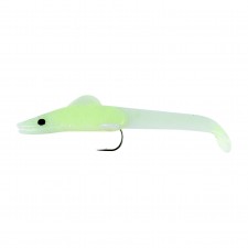 lan-ons-flashmer-7cm-7-phospho.jpg
