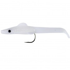 lan-ons-flashmer-7cm-9-blanc-mat.jpg