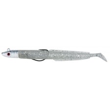 lancon-blue-equille-couleur-chrome-104-.jpg