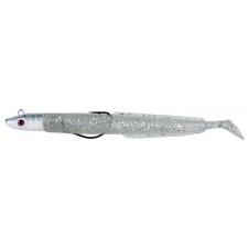 lancon-blue-equille-junior-couleur-chrome-104-.jpg