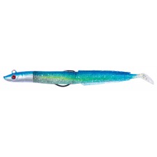 lancon-blue-equille-junior-couleur-dos-bleu-db-.jpg