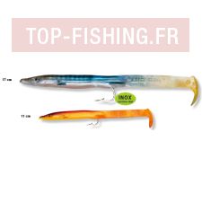 lancon-red-gill.jpg