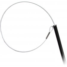 lasso-a-thon-amiaud.jpg