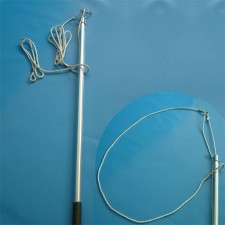 lasso-a-thon-gibi.jpg