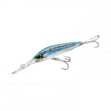 leurre-3d-magnum-180mm-sardine-cpni-.jpg