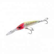 leurre-3d-magnum-dd-180mm-tete-rouge-cprh-.jpg