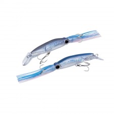 leurre-3d-squirt-190mm-pearl-blue-cppb-.jpg