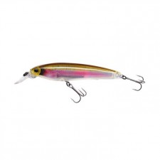 leurre-3dr-minnow-sp-70-mm-rainbow-trout-rrt-.jpg