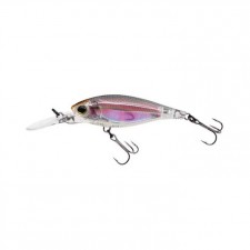 leurre-3dr-shad-sp-70-mm-glass-minnow-rglm-.jpg