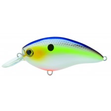 leurre-3ds-crank-sr-couleur-sexy-shad-ssh-.jpg