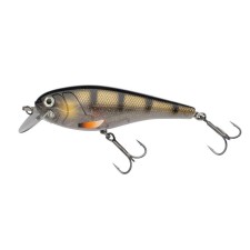 Leurre Abu Garcia Beast Hi-Lo Floating 90mm-Bronze-Bomber