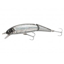 leurre-abu-garcia-jointed-tormentor-floating-110mm-20g.jpg