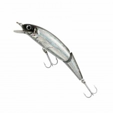 leurre-abu-garcia-jointed-tormentor-floating-130mm-26g-black-blue.jpg