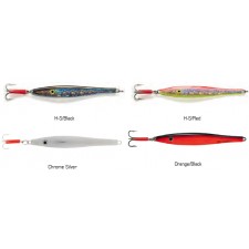 leurre-abu-garcia-lucas-300-gr.jpg