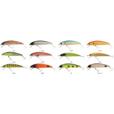 leurre-abu-garcia-tormentor-floating-90mm-12g.jpg