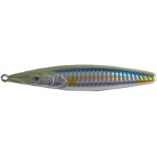 leurre-asturie-couleur-sun-sprat-ul05-.jpg