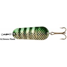leurre-atom-couleur-g-green-flash.jpg