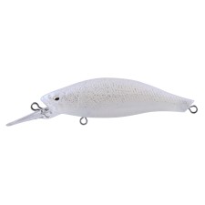 leurre-baby-face-sh60-sp-6-pearl-white-silver-flake.jpg