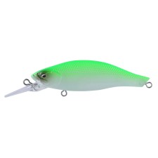 leurre-baby-face-sh60-sp-8-babyface-green.jpg