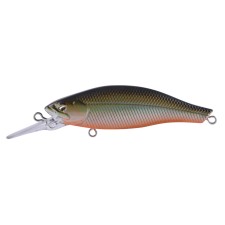 leurre-baby-face-sh60-sp-9-tennessee-shad.jpg