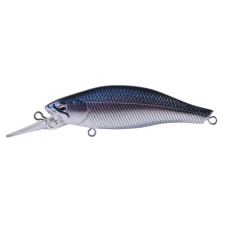 leurre-baby-face-sh60-sp-blue-back-silver.jpg