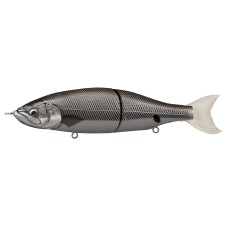 leurre-babyface-bb180-mss-180mm-10-mc-silver.jpg