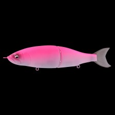 leurre-babyface-bb180-mss-180mm-11-28-pink.jpg