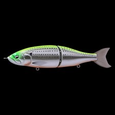 leurre-babyface-bb180-mss-180mm-12-chart-back-konoshiro.jpg