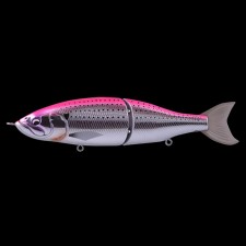 leurre-babyface-bb180-mss-180mm-14-pink-back-konoshiro.jpg