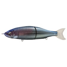 leurre-babyface-bb180-mss-180mm-2-bleu-back-silver.jpg