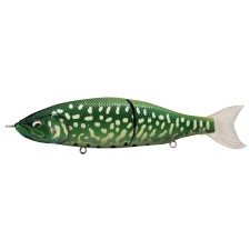 leurre-babyface-bb180-mss-180mm-6-pike.jpg