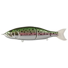 leurre-babyface-bb180-mss-180mm-9-rainbow-trout.jpg