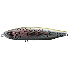 leurre-babyface-pl135-135mm-4-brown-trout.jpg