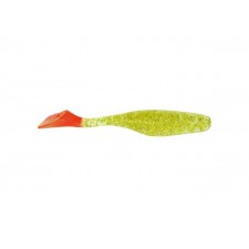 leurre-bass-assassin-turbo-shad-100-mm-10-chartreuse-red-tail.jpg