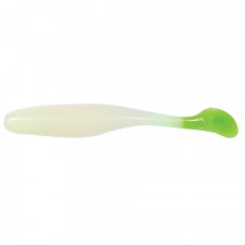 leurre-bass-assassin-turbo-shad-100-mm-15-glow-chartreuse.jpg