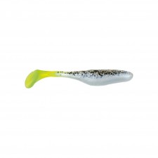 leurre-bass-assassin-turbo-shad-100-mm-18-phantom-chartreuse.jpg
