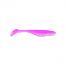 leurre-bass-assassin-turbo-shad-100-mm-19-pink-ghost.jpg