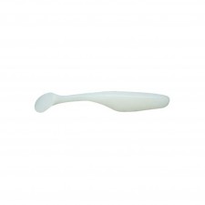 leurre-bass-assassin-turbo-shad-100-mm-24-white.jpg