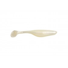 leurre-bass-assassin-turbo-shad-100-mm-6-alewife.jpg