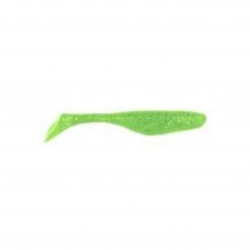 leurre-bass-assassin-turbo-shad-100-mm-9-chartreuse-silver.jpg