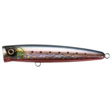 leurre-bassday-bungy-popper-160mm-ch-71.jpg