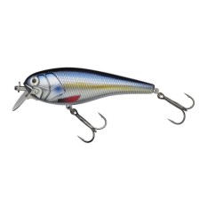 Leurre Beast Hi-Lo Floating 90mm-3-1-Blue Herring