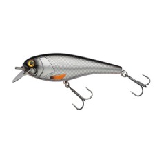 Leurre  Beast Hi-Lo Floating 90mm-Fegis